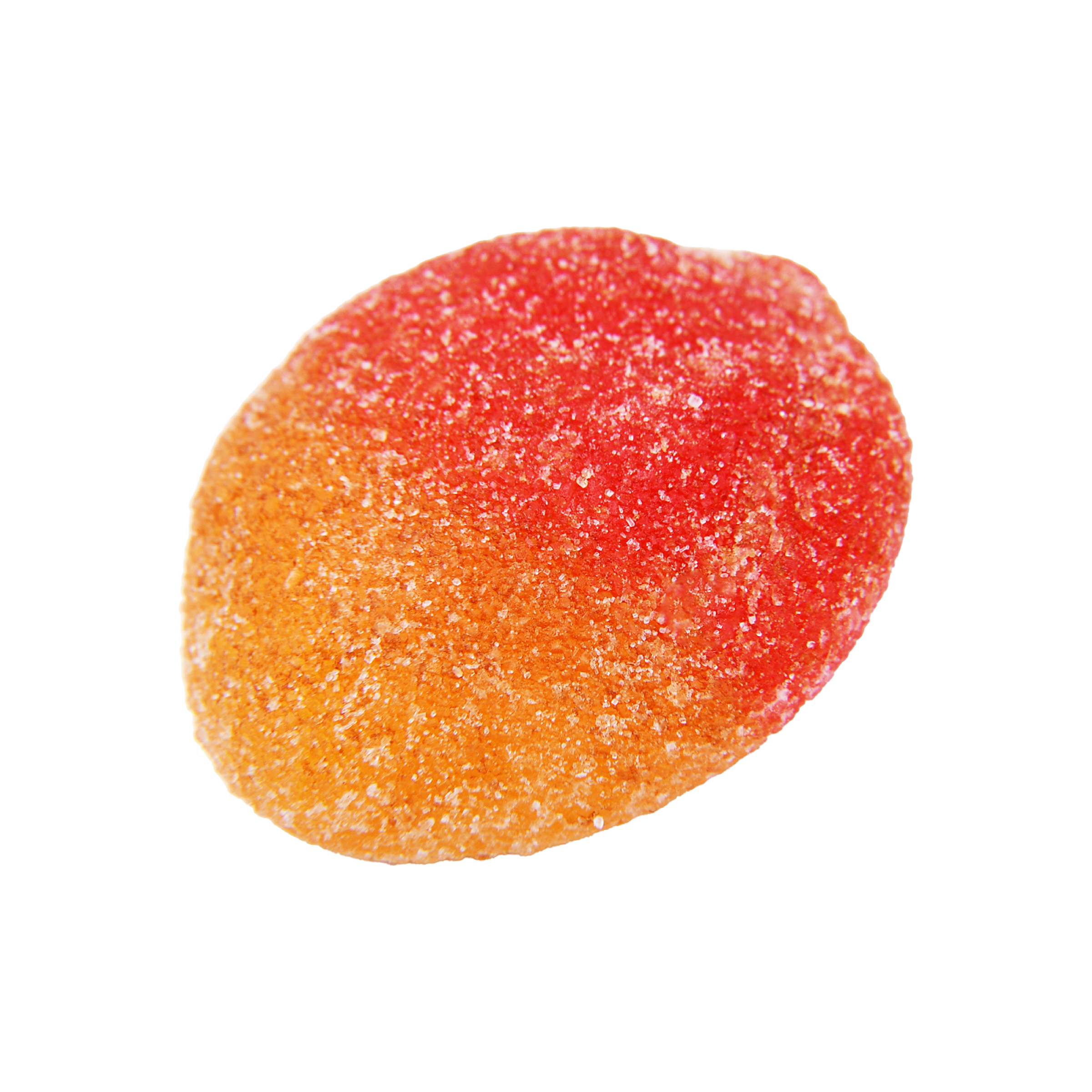 Big Box Special - Image 6