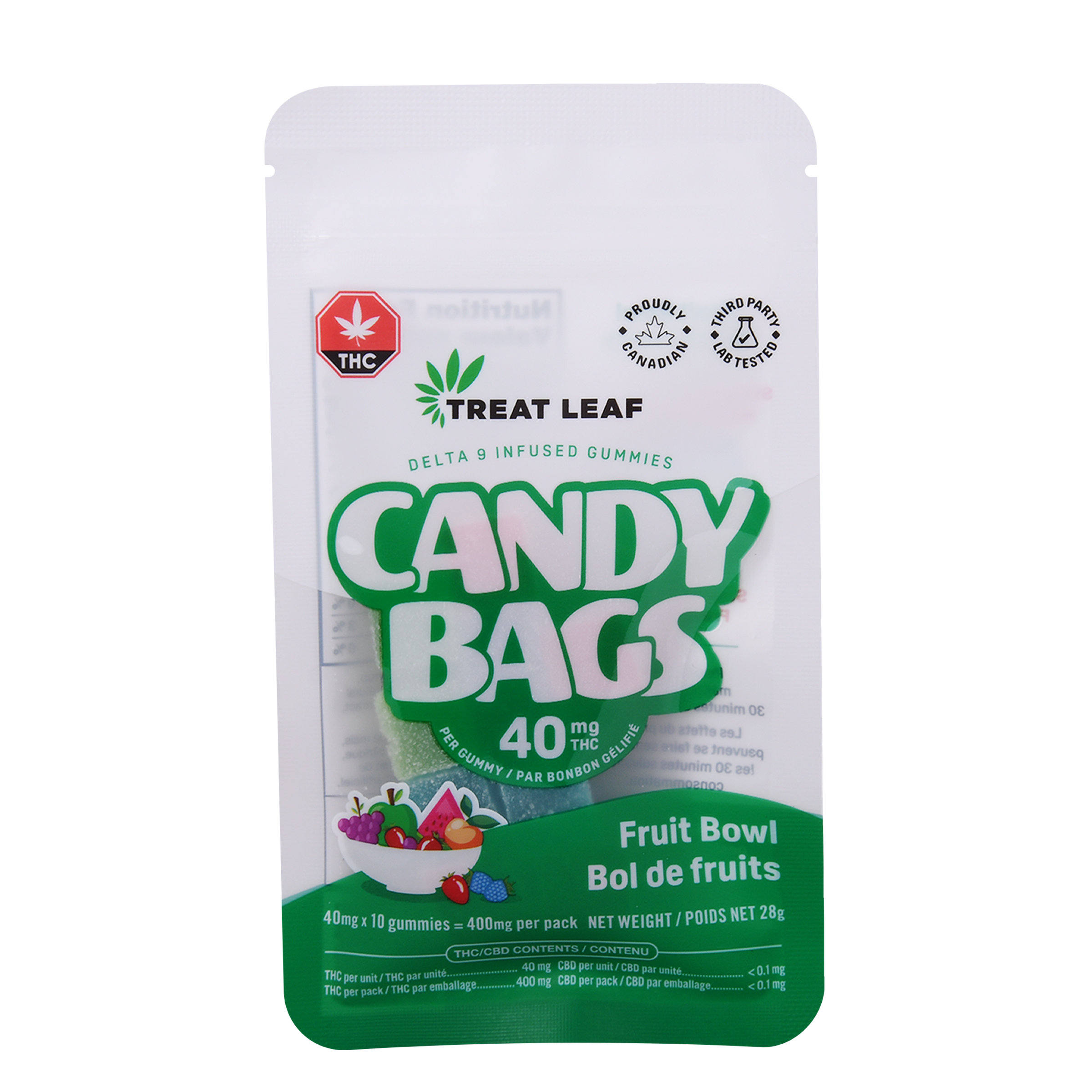 Big Box Special - Image 2