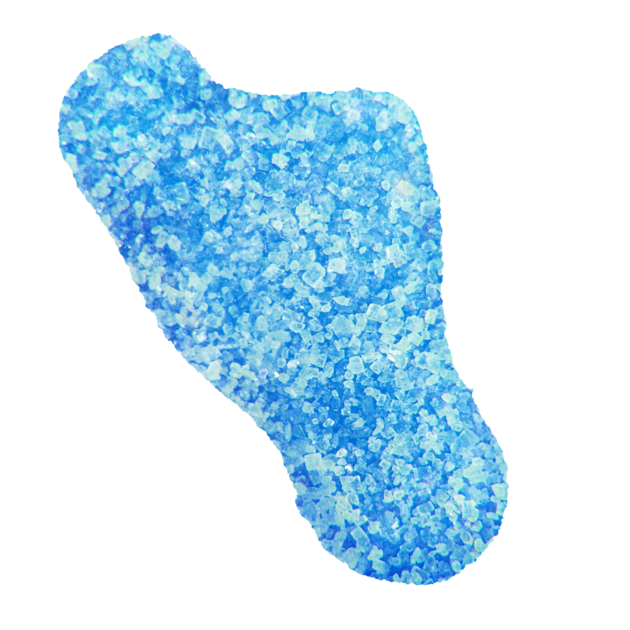 Big Box Special - Image 4