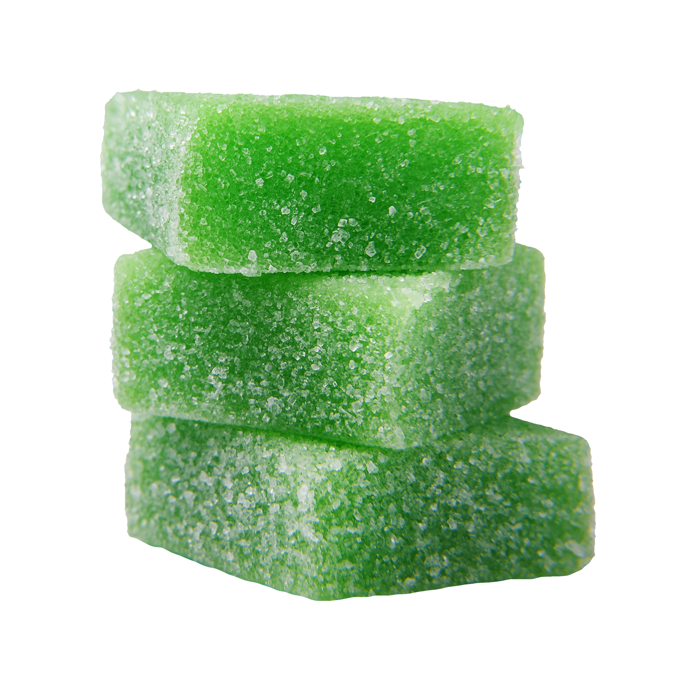 Six 9-packs ofTreat Leaf’s 40mg Gummies - Image 4