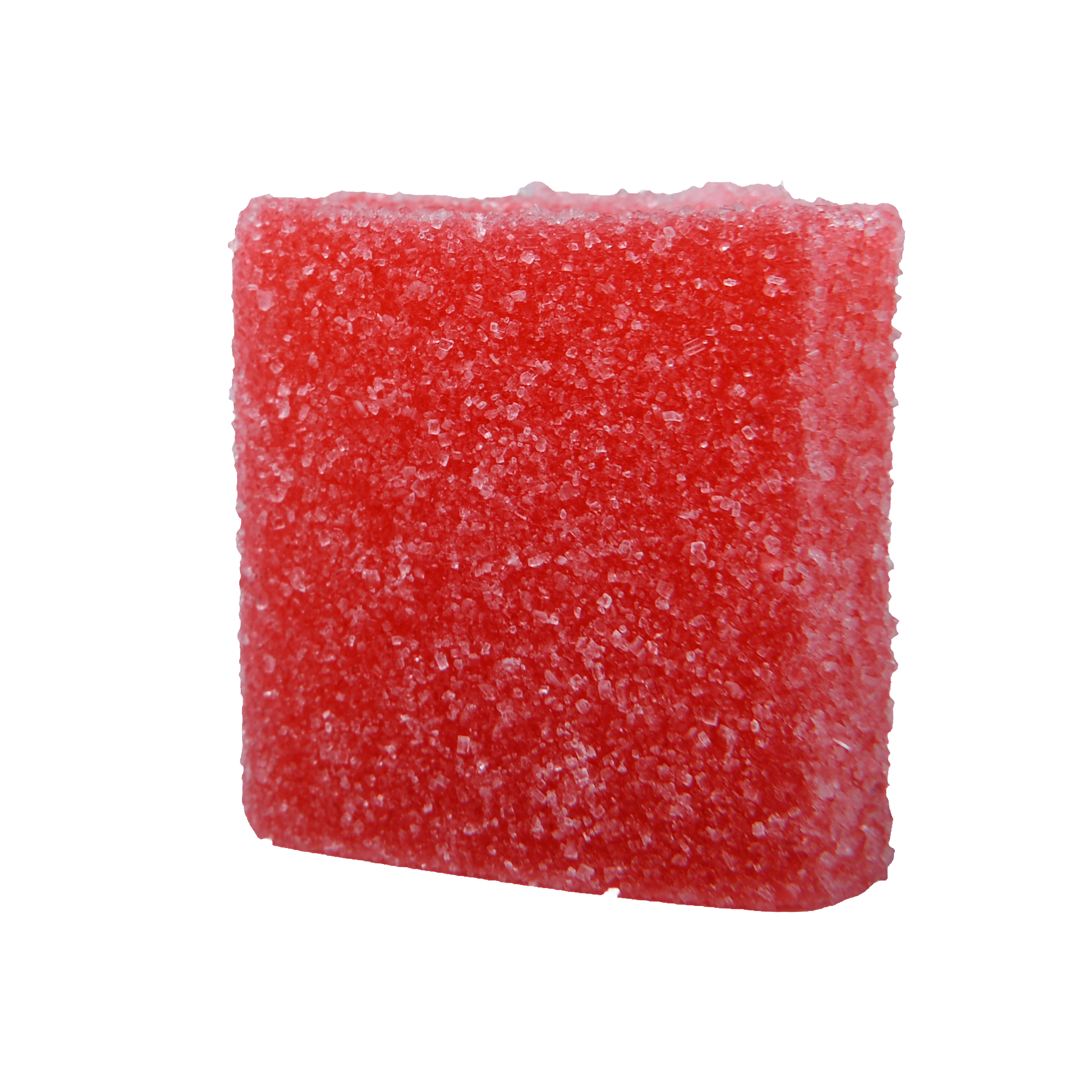 3 Pack 160mg THC / 80mg CBD Gummies - Image 4