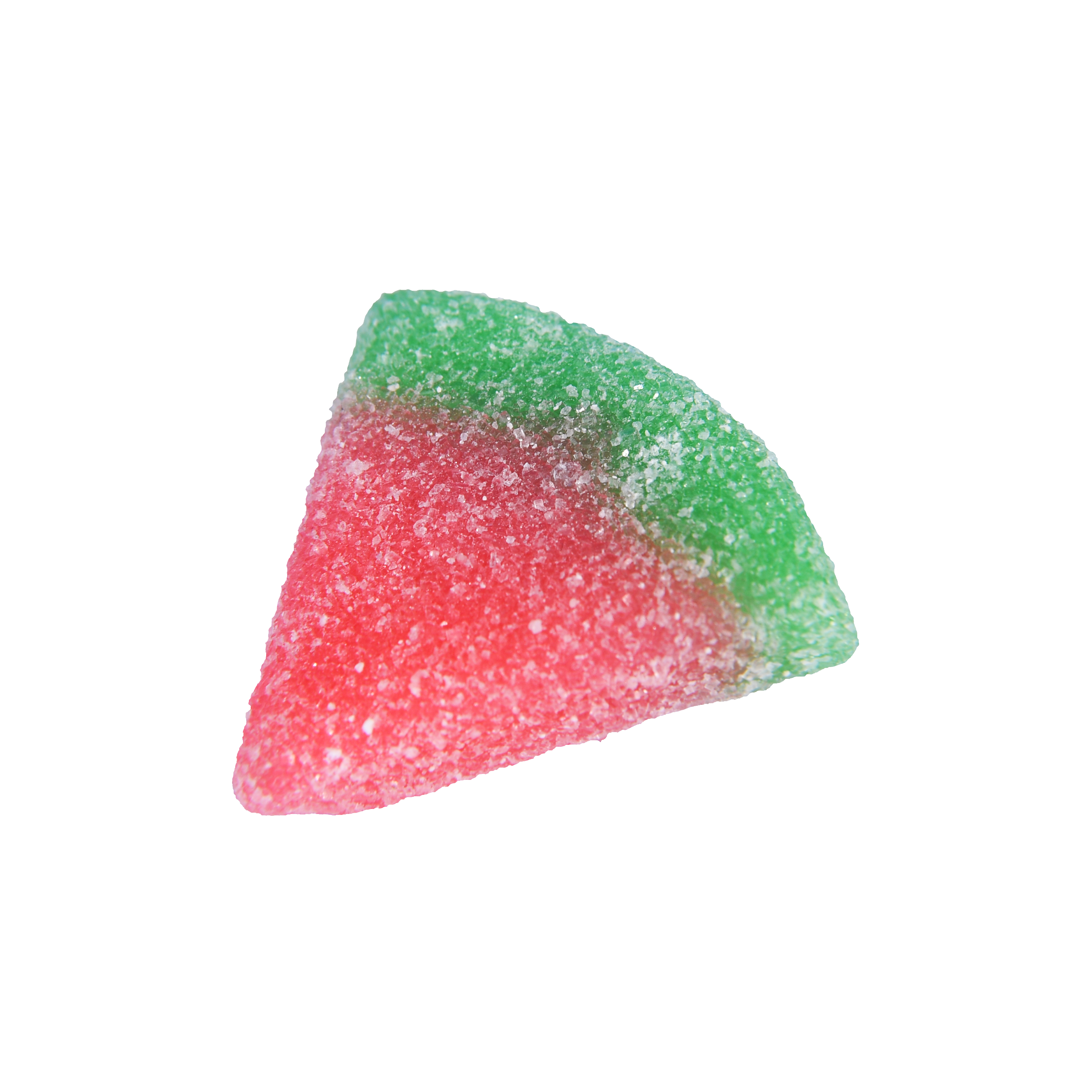 Big Box Special - Image 3