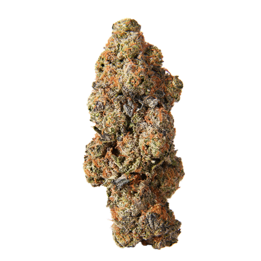 Gas Cream Cake 7 grams