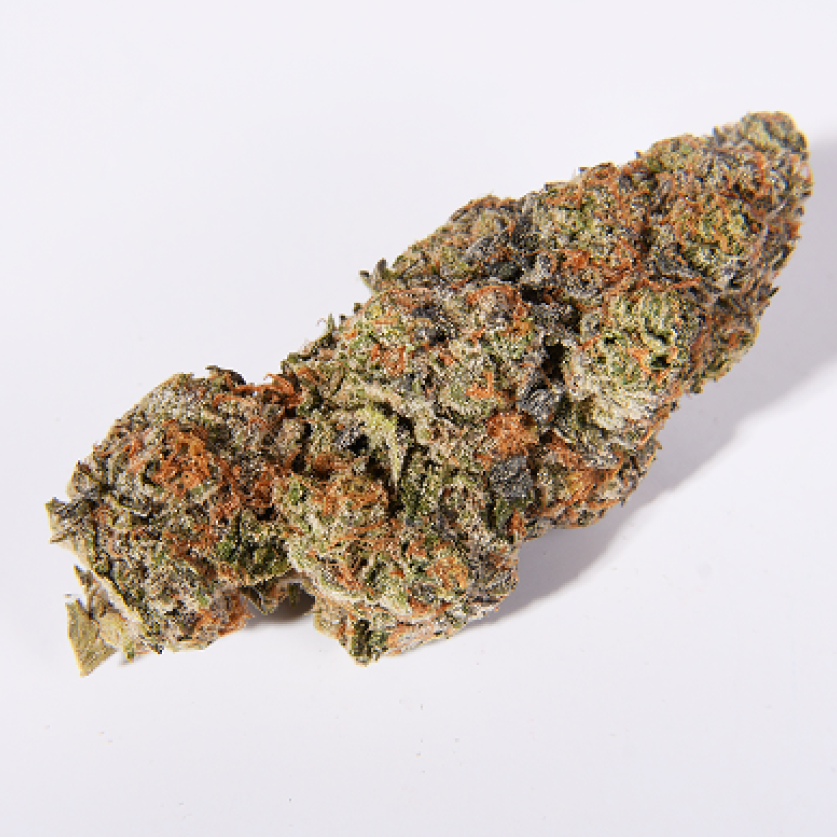 Gas Cream Cake 7 grams - Image 3