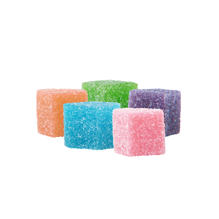 Jugheads 80mg - Image 3